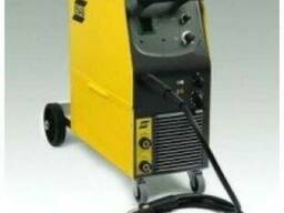Сварочный аппарат Esab Origo Mig C17