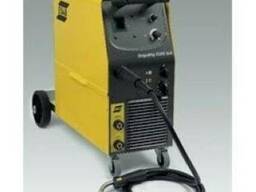 Сварочный аппарат Esab Origo Mig C25