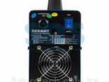 Сварочный аппарат инверторный Rexant АС-180А - фото 2