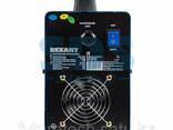Сварочный аппарат инверторный Rexant АС-250А - фото 2