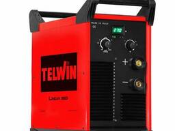 Сварочный Аппарат Linear 350I 400V (816181)
