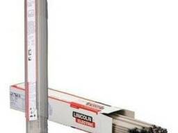 Сварочный электрод Lincoln Electric Arosta 309S d2,5