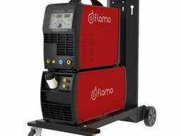 Сварочный инвентор Flama Tig 320 Dc Pulse