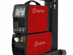 Сварочный инвентор Flama Tig 500 Ac/Dc Pulse