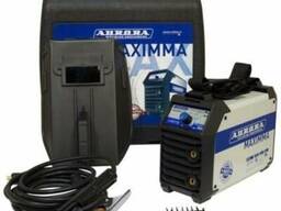 Сварочный инвертор Aurora Maximma 16