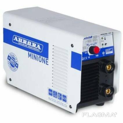 Сварочный инвертор Aurora Minione 18