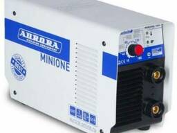 Сварочный инвертор Aurora Minione 18