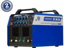Сварочный инвертор AuroraPro Inter Tig 200 Ac/Dc Pulse
