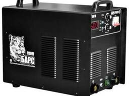 Сварочный инвертор Барс Profi Arc 507D