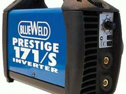 Сварочный инвертор BlueWeld Prestige 171/S
