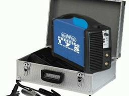 Сварочный инвертор BlueWeld Prestige 175 Pro (кейс)