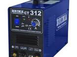Сварочный инвертор Brima Ct 312 - фото 1