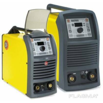Сварочный инвертор Cea Matrix 2800 E
