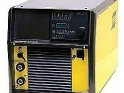 Сварочный инвертор Esab Origo Tig 3000i Ac/Dc, Ta24 Ac/Dc