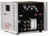 Сварочный инвертор Ewm microplasma 25 - фото 1
