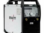 Сварочный инвертор Ewm Pico 350 cel puls - фото 1