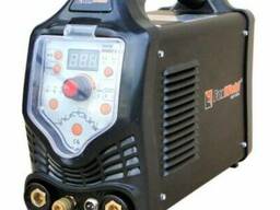 Сварочный инвертор Foxweld FoxTig 2000Dc Pulse