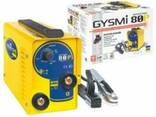 Сварочный инвертор Gys Gysmi 80P - фото 1