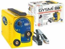 Сварочный инвертор Gys Gysmi 80P