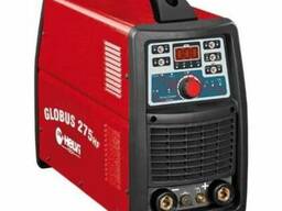 Сварочный инвертор Helvi Globus 275Hf