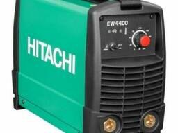 Сварочный инвертор Hitachi Ew44