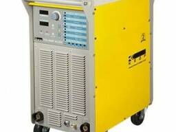Сварочный инвертор Кедр Tig-500P Ac/Dc