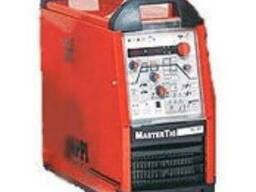 Сварочный инвертор Kemppi MasterTig Ac/Dc 25