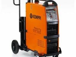 Сварочный инвертор Kemppi MasterTig Ac/Dc 3500W