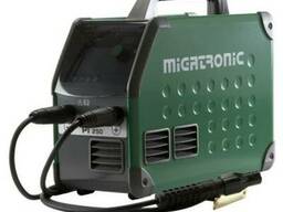 Сварочный инвертор Migatronic Pi 250 Mma