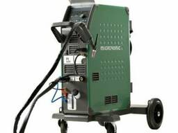 Сварочный инвертор Migatronic Pi 500 Dc Hp
