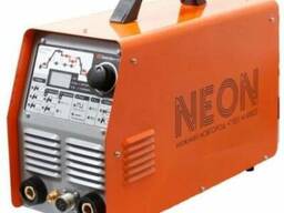 Сварочный инвертор Neon Вд 201 Ад