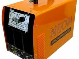 Сварочный инвертор Neon Вд 303 Ад (Ac/Dc)