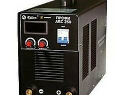 Сварочный инвертор Rilon Профи Arc 250 (220В)