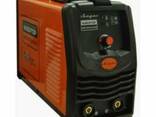 Сварочный инвертор Сварог Arc 165 (Z119) - фото 1