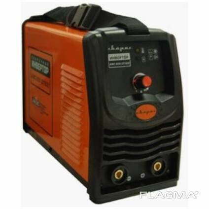 Сварочный инвертор Сварог Arc 165 (Z119)