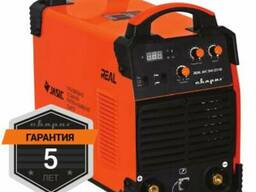 Сварочный инвертор Сварог Real Arc 500 (Z316)