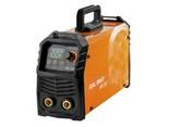 Сварочный инвертор Сварог Real Smart Arc 220 (Z28403) - фото 1