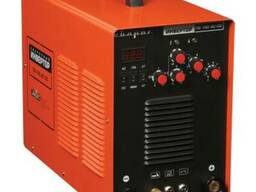 Сварочный инвертор Сварог Tig 160 Ac/Dc (R57)