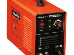 Сварочный инвертор Сварог Tig 200S (R20)