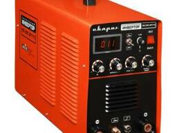Сварочный инвертор Сварог Tig 250 (R111)