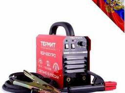 Сварочный инвертор Термит Вди-180Про