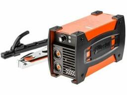 Сварочный инвертор Wester Compact 12