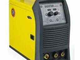 Сварочный полуавтомат Cea Digistar 2000 Pulse