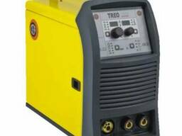 Сварочный полуавтомат Cea Treo 1800 Syn