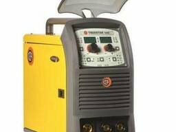 Сварочный полуавтомат Cea Treostar 18
