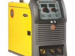 Сварочный полуавтомат Cea Treostar 2000 Pulse