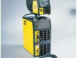 Сварочный полуавтомат Esab Aristo Mig 4000i