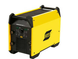 Сварочный полуавтомат Esab Fabricator Em 500i