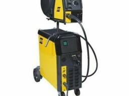 Сварочный полуавтомат Esab Origo Mig 32