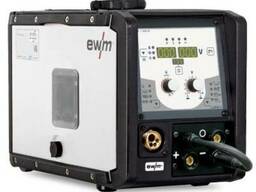 Сварочный полуавтомат Ewm Picomig 180 Synergic